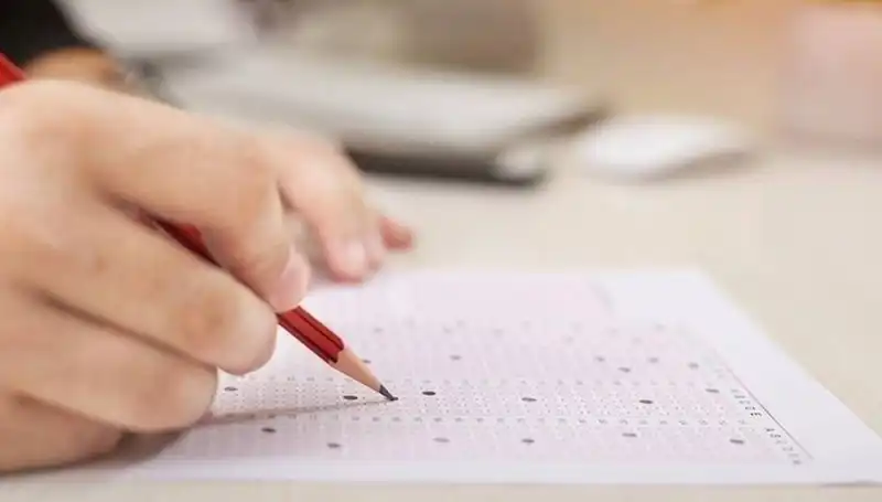 MEB, LGS Sınav Takvimi ve Değişiklikleri Hakkında Kapsamlı Açıklama Yaptı