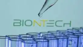 BioNTech, Curevac’ı Satın Alarak Aşı Pazarında Gücünü Artırıyor