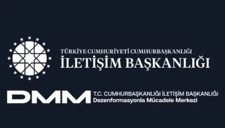DMM'den Özgür Özel'e Çarpıcı Yalanlama: Gerçeklerin Peşinde!
