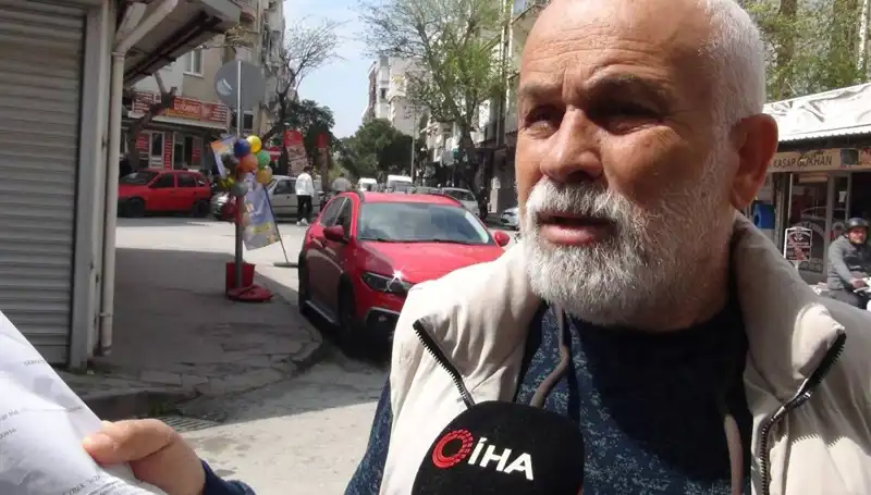 Annesini Kaybeden Genç Kadının Şok Edici Veraset İlamı Hikayesi