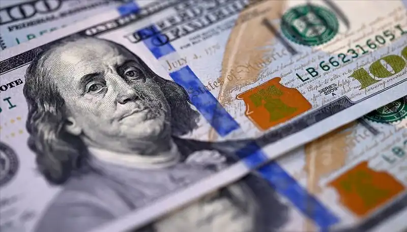 IMF'nin Kapsamlı Kriz Uyarısı: Ekonomik Zorluklar Kapıda mı?