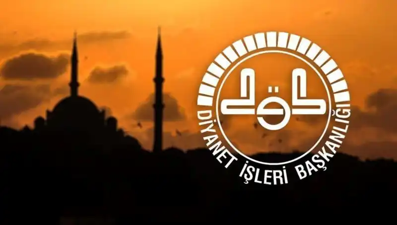 Zekatın Zamanı Nedir? Diyanet'ten Önemli Açıklamalar!