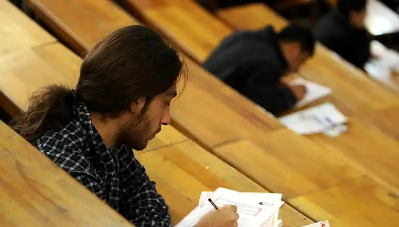 2025 DGS Başvuruları Ne Zaman? ÖSYM Takvimindeki Tüm Detaylar