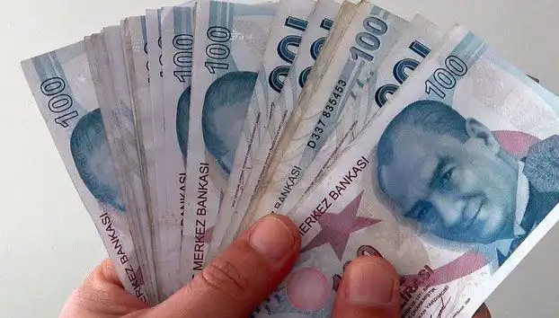 2025 Emekli Bayram İkramiyesi Zammı: Detaylar ve Ödeme Tarihleri