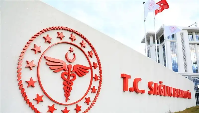 Türkiye'deki Sağlık Ocaklarının Çalışma Saatleri Değişiyor: Yeni Düzenleme Neler Getirecek?