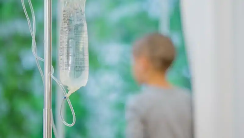Gençlerde Kanser Oranları Neden Artıyor? Doktorlardan Öğrendiklerimiz