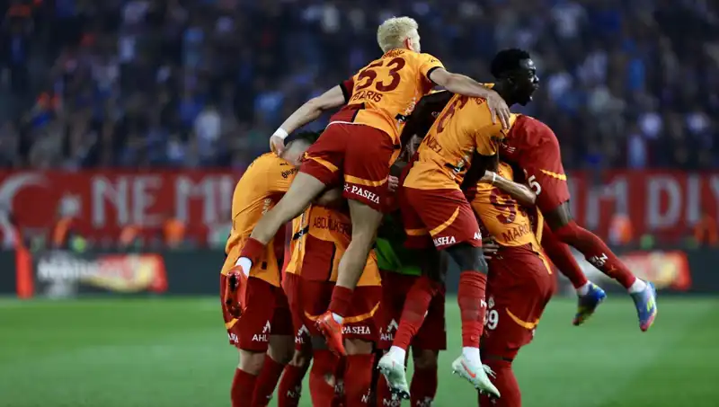 Galatasaray Yoluna Devam Ediyor: 24. Finalde Neler Bekleniyor?