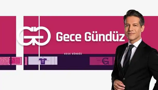 Gece Gündüz 16 Nisan 2025: Beklenmedik Doğa Olayları Dünyayı Sarstı