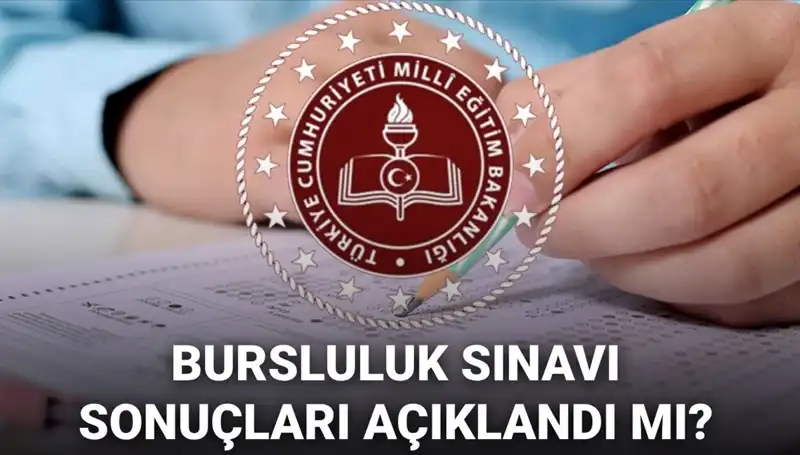 İOKBS Bursluluk Sınavı Sonuçları Ne Zaman Açıklanacak? 2025 Tarihleri Merak Ediliyor!
