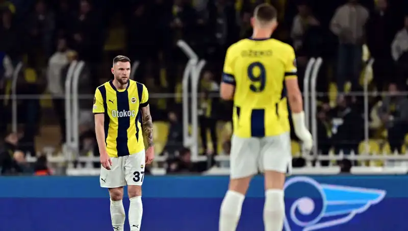 Turu Zora Soktu: Şampiyonluk Yolunda Kritik Bir Dönüm Noktası