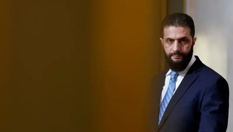 Suriye Lideri Beşar Esad, Azerbaycan'ı Ziyaret Etti: Bölgesel İşbirliği Vurgusu