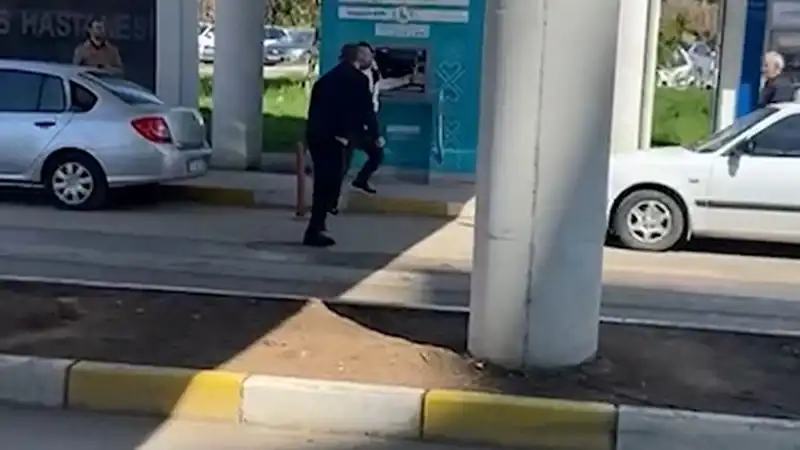 KAAN Uygulaması: Suçla Mücadelede Yeni Dönem Başlatıyor
