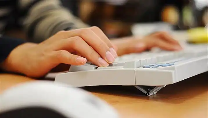TEKİNDER Burs Sonuçları Ne Zaman Açıklanacak? Tüm Detaylar Burada