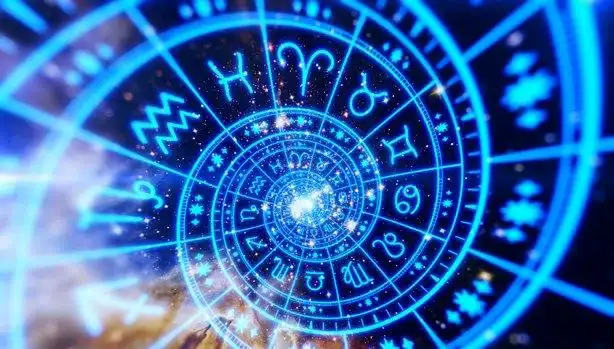 1 Mayıs 2025 Günlük Burç Yorumları: Hayatınızda Neleri Değiştirebilir?