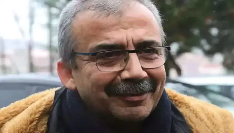 Sırrı Süreyya Önder Kimdir? Sağlık Durumu ve Güncel Gelişmeler