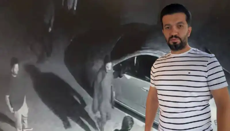 Zorla İmza İddiası: Ayrılmak İsteyen Genç Kızın Şok Hikayesi