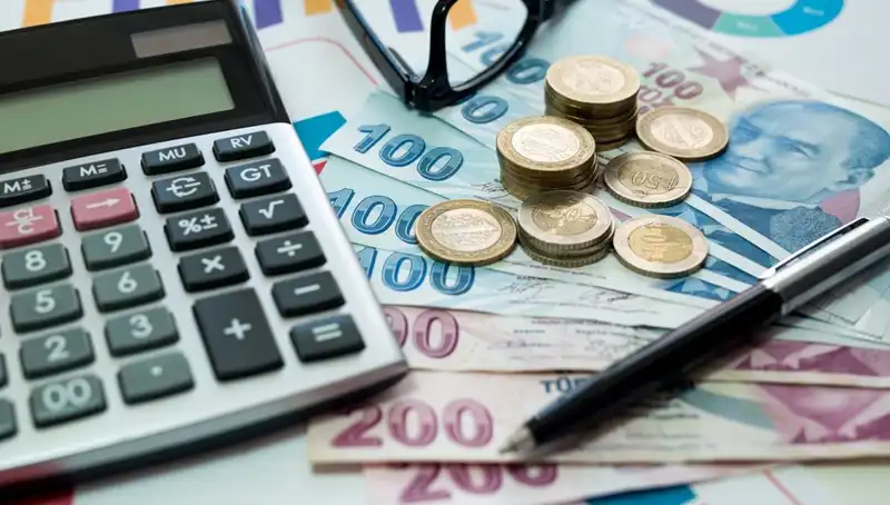 2024 Temmuz Asgari Ücret Ara Zammı Beklentileri: Neler Olacak?