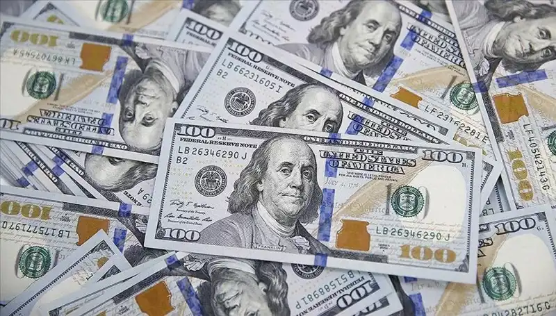 ABD, Ticaret Savaşı Kapsamında Yeni Tarife Açıklamalarıyla Gündemde