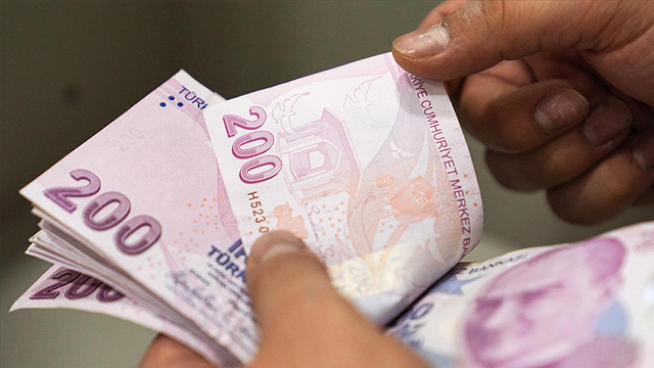 Memur Maaş Zammı Yansımaları neler?