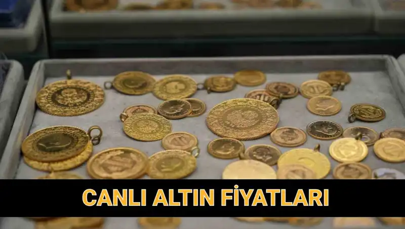 Altın Fiyatları 11 Mart: Güncel Değerler ve Piyasa Analizi