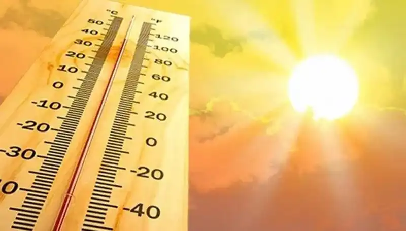 Meteoroloji'den Kışa Hazırlık: Sıcaklıklar Aniden Düşüyor!