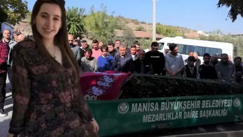Hilal’i Kaçırmak İsterken Öldüren Zanlının İstinaf Kararı Bozuldu!