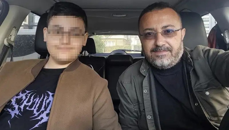 Silivri’de Genç Çocuğa Bıçaklı Saldırı: 4 Şüpheli Gözaltına Alındı