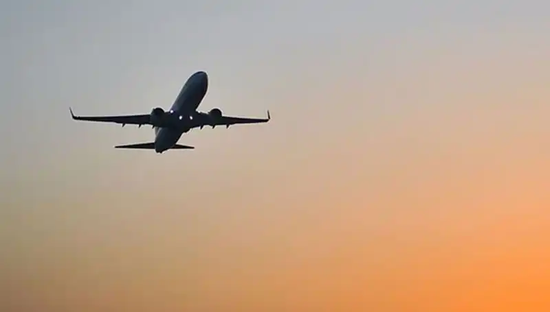 İstanbul'a Dönüş: THY ve Pegasus Uçakları Yeniden Havalanıyor
