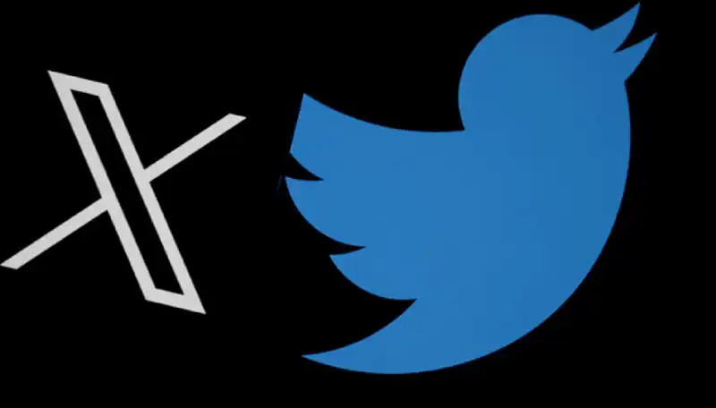 Twitter'da Son Dakika Çökmeleri: 10 Mart Neler Oluyor?