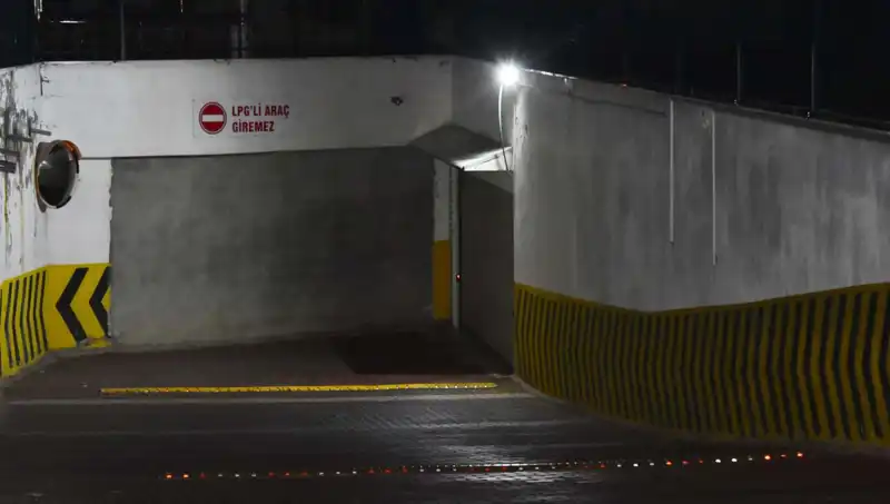 Sitede Husumet Korkunç Bir Cinayetle Sonuçlandı: Ayrıntılar Ortaya Çıktı