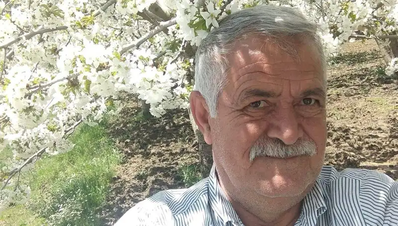 Sulama Kanalına Düşen Çocuk, Korkunç Olayla Hayatını Kaybetti!