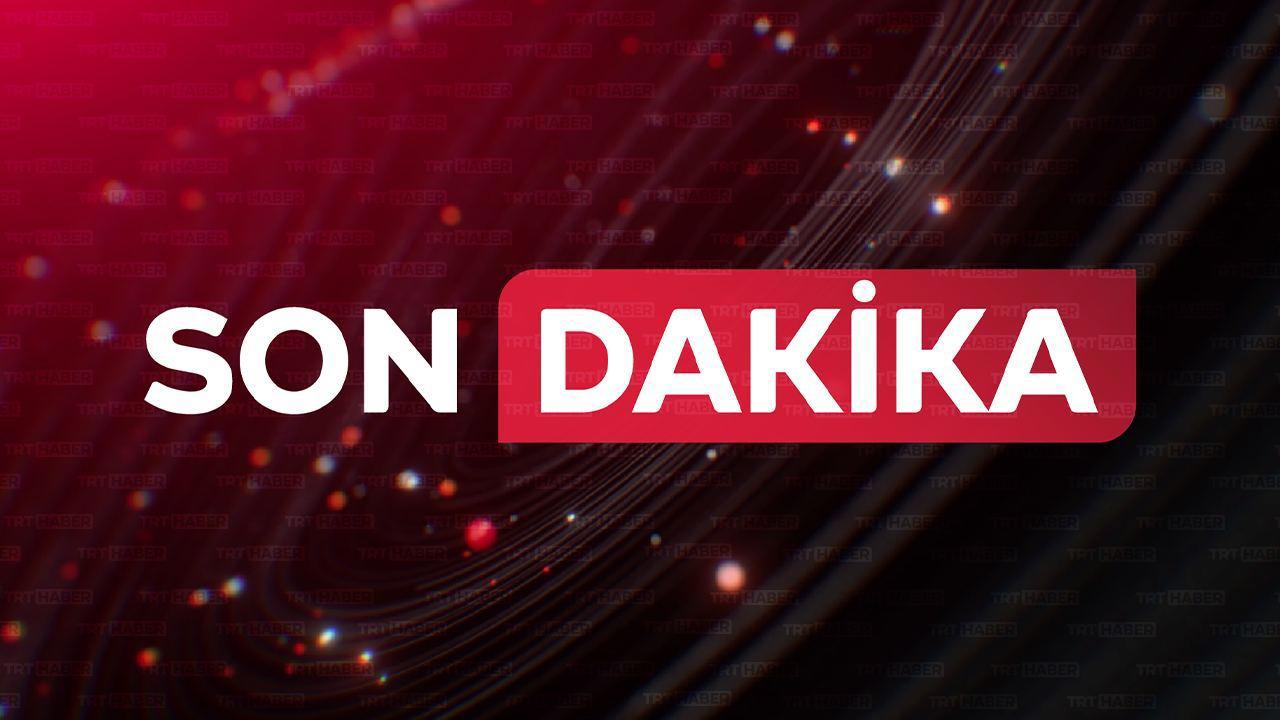 MİT, Irak'a nokta operasyon düzenledi: Sözde yönetici Fırat Serihan etkisiz hale getirildi