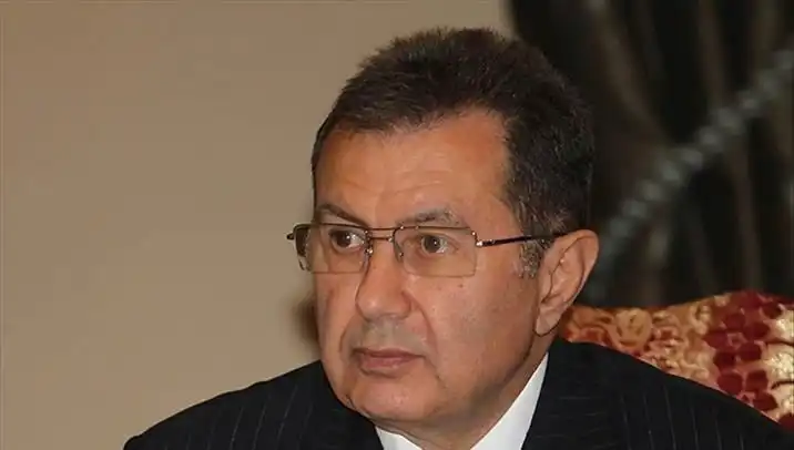 Mehmet Emin Karamehmet: Türkiye’nin Zengin İş Adamı ve Hayırseveri Kimdir?