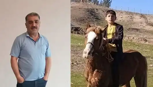 Diyarbakır'daki Vahşet Olayı: Yeni Gözaltılar ve Kan donduran Detaylar