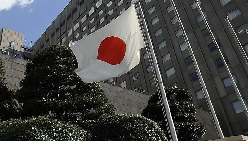 Japonya Ekonomisinde Şok: Kayıp ve Gelecek Endişeleri Büyüyor