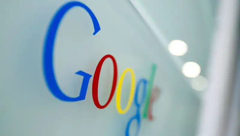 Google'a ABD'de Kişisel Verileri İzinsiz Kullanma Cezası: Sebepleri ve Sonuçları