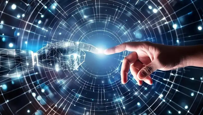 Çin, ABD'nin Yapay Zeka Liderliğini Tehdit Eden Yeni Stratejiler Geliştiriyor