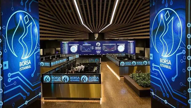 1 Mayıs’ta Borsa İstanbul Açık mı? Yatırımcılar Ne Yapmalı?