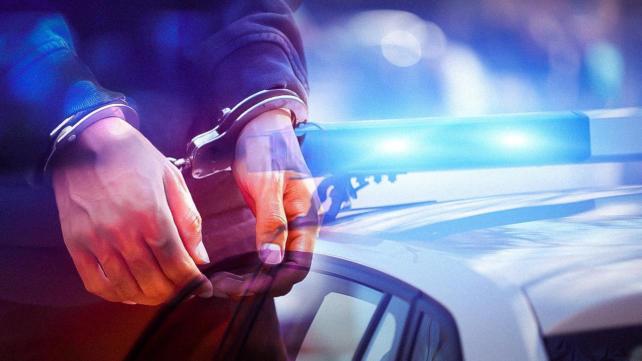 Beşiktaş Belediye Başkanı Akpolat da aralarında, 40 kişi adliyeye sevk edildi.