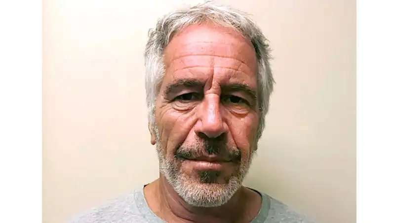 Musk'ın Açıklamaları Üzerine Epstein'ın Müşteri Listesi Tartışması Gündeme Geldi