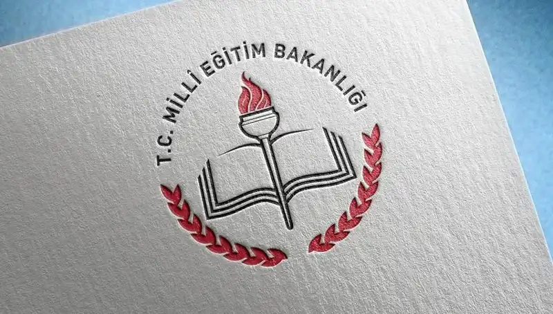 Türkiye'deki Yabancı Öğrenciler İçin MEB'den Yenilikçi Eğitim Programı Duyuruldu