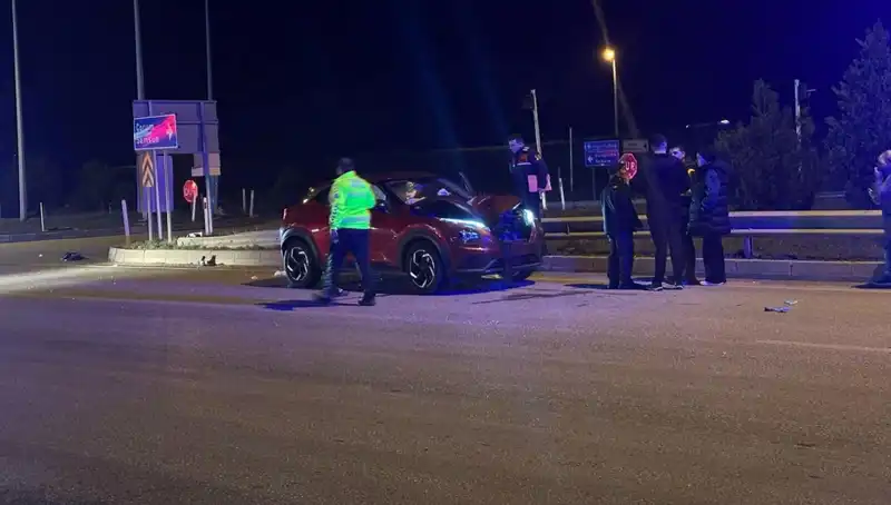 Yaşlı Kadının Acı Ölümü: Gizemli Ayrıntılar ve Hayat Hikayesi