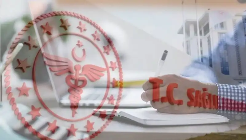 Devlet Hizmeti Yükümlülüğü (DHY) Kurasının Tarihleri Açıklandı!