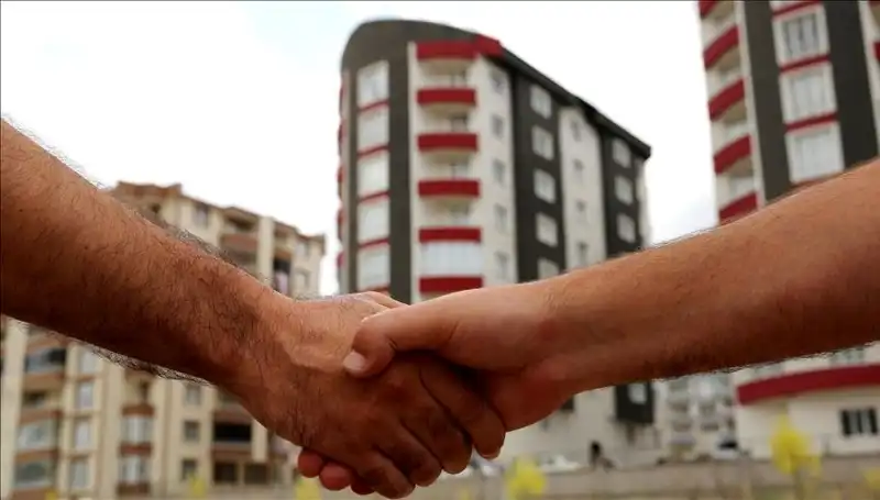 TOKİ 158 ve 350 İş Yeri Satışı Ne Zaman? İşte Tüm Detaylar!