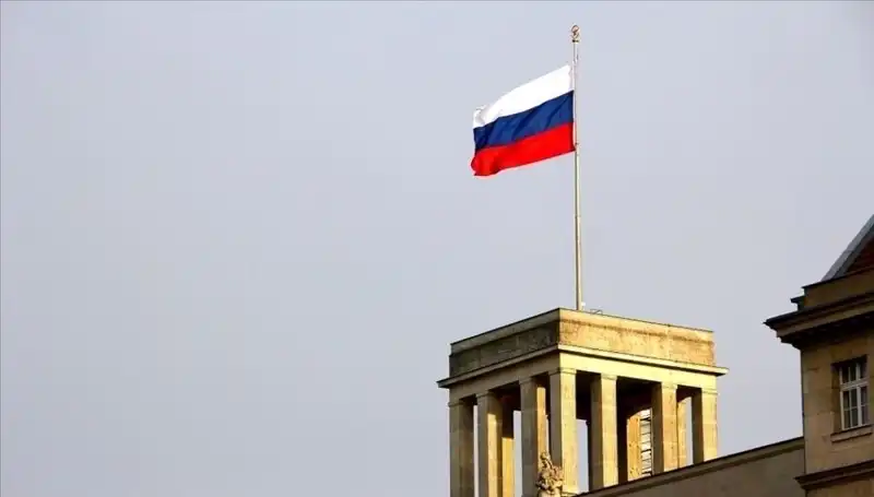 Eski Moldova İstihbaratçısı Rusya'dan Sınır Dışı Edildi: Olayın Perde Arkası