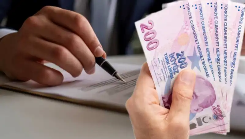 2025'te Adalet Bakanlığı Banka Promosyonları Ne Kadar Olacak?