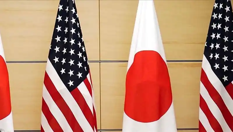 Japonya, ABD'ye Yönelik Yeni Tarifeleriyle Ticaret Savaşına mı Girdi?