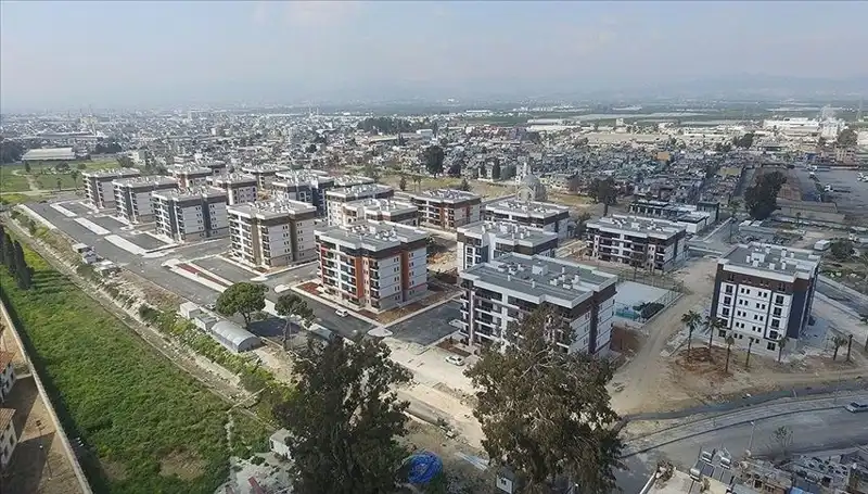 Yerinde Dönüşüm Projesi İçin Son Tarih Uzatıldı mı? Detayları Öğrenin!