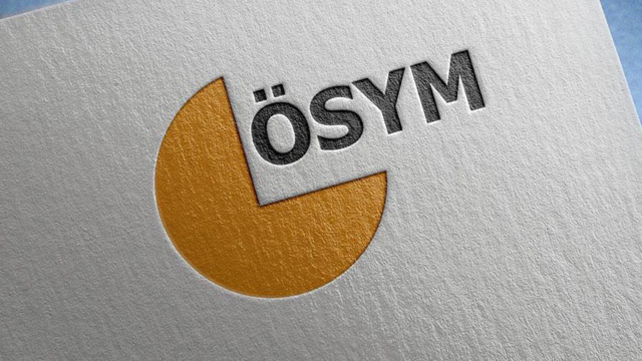 Adaylar Heyecanla KPSS Yerleştirme Sonuçlarını Bekliyor