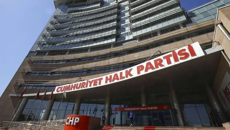 CHP Kurultayı Soruşturmasında İddianame Kabul Edildi: Ne Anlama Geliyor?